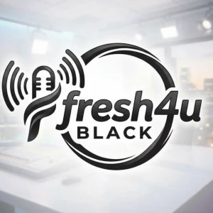 fresh4u black