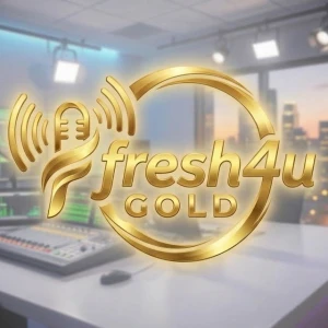 fresh4u gold