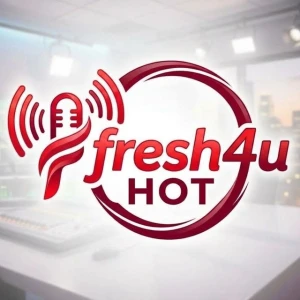 fresh4u hot