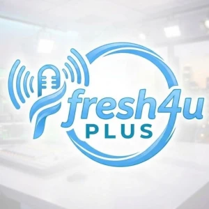 fresh4u plus