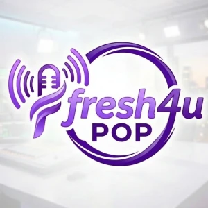 fresh4u pop