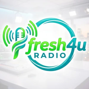 fresh4u radio