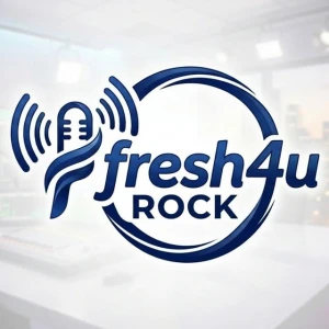 fresh4u rock