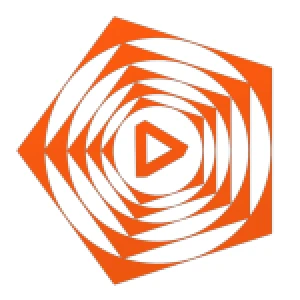 Friend Sound Radio - 90´s Channel