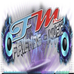 Friends-Music