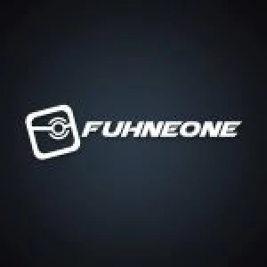 FuhneOne FM