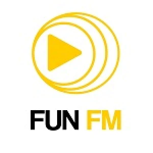 Fun FM