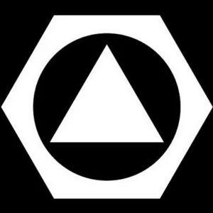 funklust