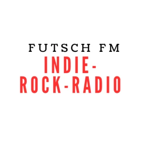 Futsch FM