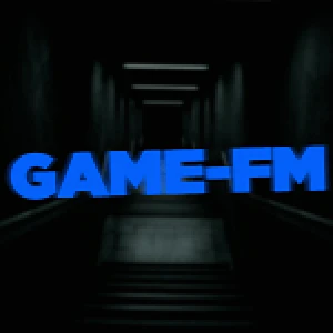 Game FM
