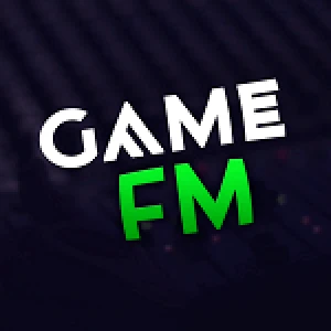 Game FM München