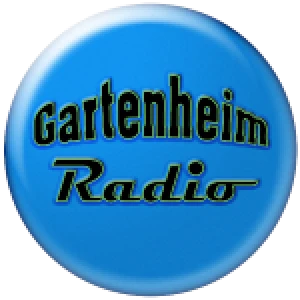 Gartenheim-Radio