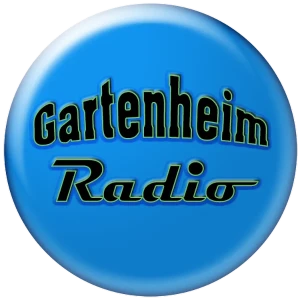 Gartenheim-Radio