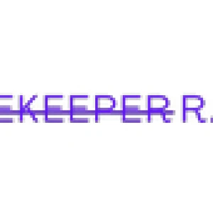 Gatekeeper Radio
