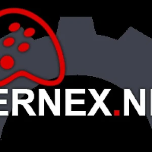 Gernex