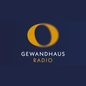 Gewandhaus Radio