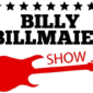 Gong 97.1 - Billy Billmaier Show