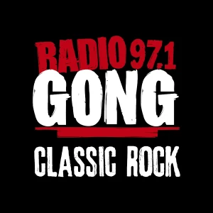Gong 97.1 - Billy Billmaier Show