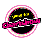Gong FM - Chartshow