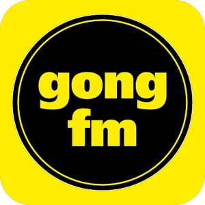 Gong FM