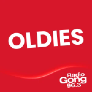 Radio Gong Oldies