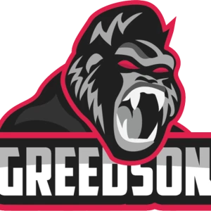 Greedson