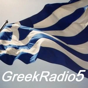 GreekRadio5
