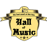Hall of Music 2