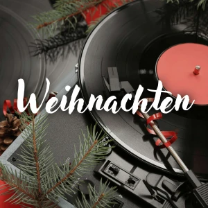 80er 90er OLDIE ANTENNE Hamburg Weihnachtssongs