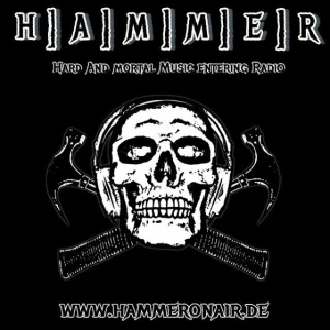 Hammer