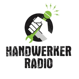 Handwerker Radio