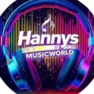 Hannys-Musicworld