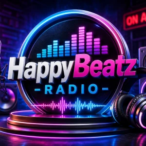 HappyBeatz Radio