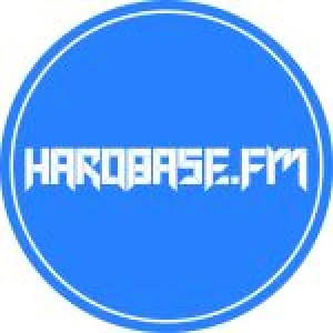 HardBase.FM