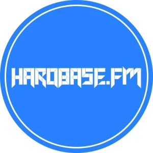 HardBase.FM