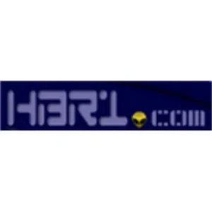 HBR1 - Dream Factory