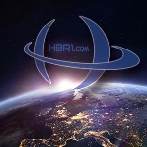 HBR1 I.D.M. Tranceponder