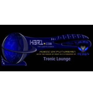 HBR1 - Tronic Lounge