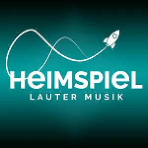 Heimspiel