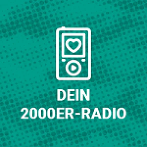 Hellweg Radio - Dein 2000er Radio