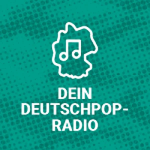 Hellweg Radio - Dein DeutschPop Radio
