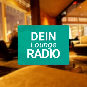 Hellweg Radio - Dein Lounge Radio