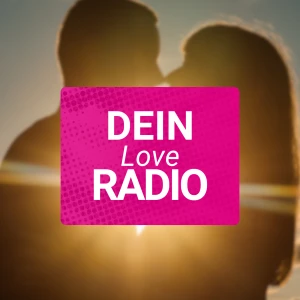 Hellweg Radio - Dein Love Radio