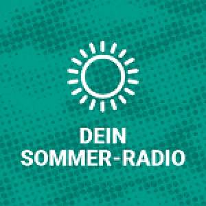 Hellweg Radio - Dein Sommer Radio