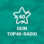 Hellweg Radio - Dein Top40 Radio