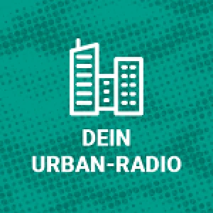 Hellweg Radio - Dein Urban Radio