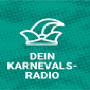 Hellweg Radio - Karnevals