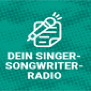 Hellweg Radio - Singer Songwriter