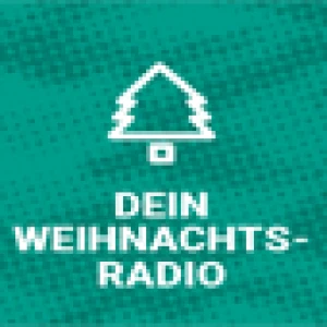 Hellweg Radio - Weihnachts