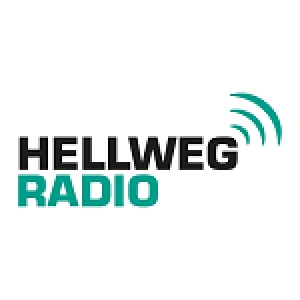 Hellweg Radio